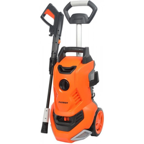 Минимойка PATRIOT GT620 Imperial (*30)