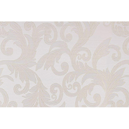 Рулонные жалюзи Севилия 57*175 золотой