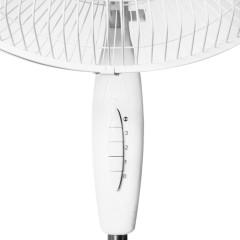 Вентилятор напольный BALLU BFF-806