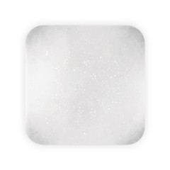 Светильник Фарлайт Звезда квадрат LED 60W 6500К 5000lm d450