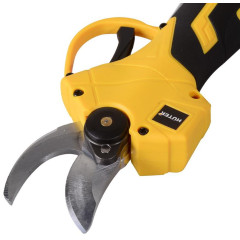 Ножницы-секатор АКБ HUTER CP-20Li EA+ (в комплекте с 1 АКБ и ЗУ) (70/13/69) (*15)