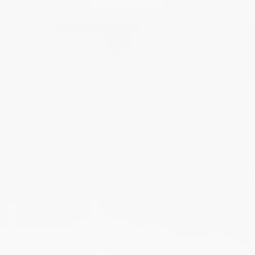Обои 1658-11 Гомель Мулине фон винил на флизелиновой основе 1,06*10м (9)