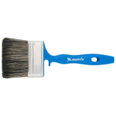 Кисть MATRIX 