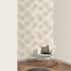 /Обои Саратовские Луч 902-05 дуплексные С6 0,53*10 (12) РАСПРОДАЖА!!