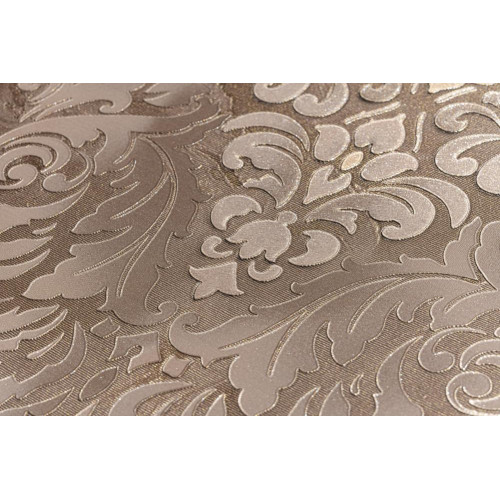 Обои 11267-05 Артекс Элиза винил на флизелиновой основе 1,06*10 (6)