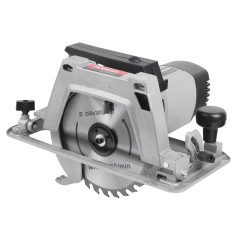 Пила дисковая ПОБЕДА ПЦ-200/2275