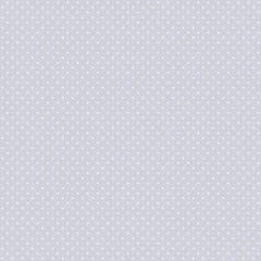 /Обои Саратовские Горошек 895-07 дуплексные С6 0,53*10 (12) РАСПРОДАЖА!!