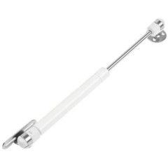 Лифт газовый 60N белый(GMF)(КА-1058941)