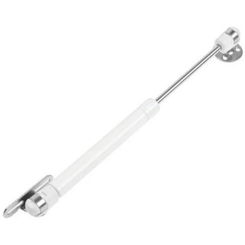 Лифт газовый 60N белый(GMF)(КА-1058941)