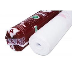 Плёнка Кровельная Изоспан A (21,875*1,6=35м2)