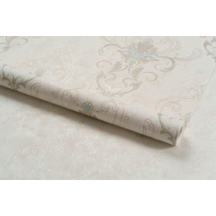 /Обои 20179-03 Артекс Солерно винил на флизелиновой основе 1,06*10 (9)