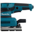 Машина плоскошлифовальная MAKITA BO3710