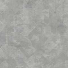 Обои 53-ML16129 Dekoron винил на флизелиновой основе 0,53*10 (9)