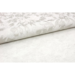 Обои 60913-03 Эрисманн винил на флизелиновой основе 1,06*10 (6)