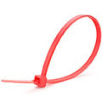 Хомуты пластиковые