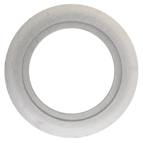 Конфорка №3 (А) D 240