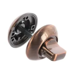 /Фиксатор APECS  WC-0803-AC (14329)