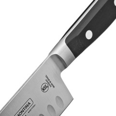 Нож кухонный TRAMОNTINA CENTURY 7