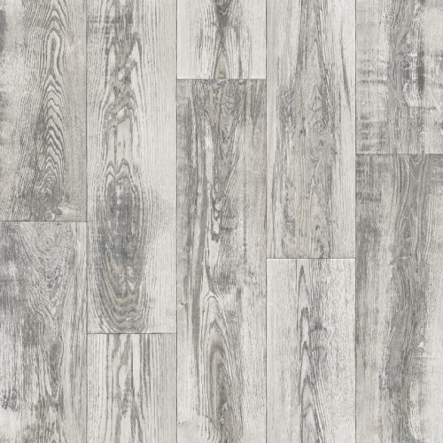 Линолеум Фаворит Ashland 1 (3м) (75)