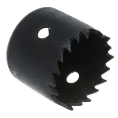 Коронка по дереву FIT 32 мм (36775)