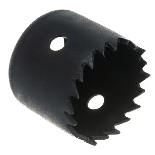 Коронка по дереву FIT 32 мм (36775)