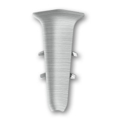 Угол Внутренний 70мм 