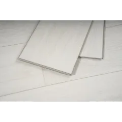 Кварц-винил  ZETA LA CASA 1678 Бергамо RU 1200*180*4 (2,16 м2 в уп.),34 класс