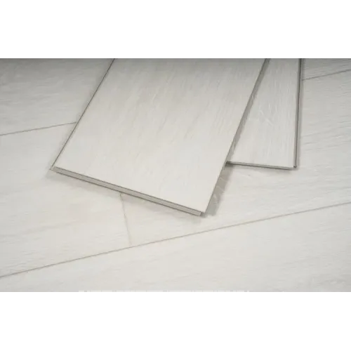 Кварц-винил  ZETA LA CASA 1678 Бергамо RU 1200*180*4 (2,16 м2 в уп.),34 класс