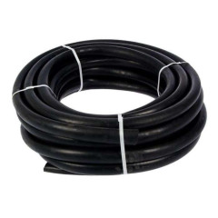 Шланг поливочный Волжск d20 (3/4