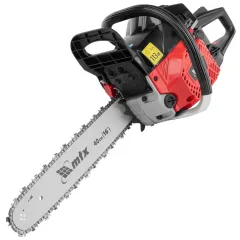 |Пила цепная бензо MTX MS-4516 (95211) (*15)