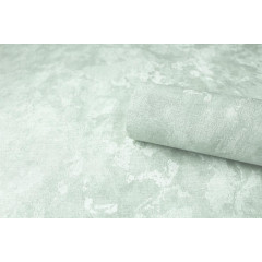 Обои 60692-06 Эрисманн винил на флизелиновой основе 1,06*10 (6)