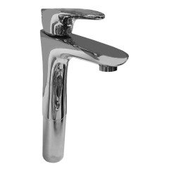 Смеситель для умывальника UTRO 6544544 В