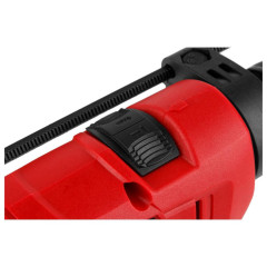 Дрель WORTEX DS 1306-2 (*7)