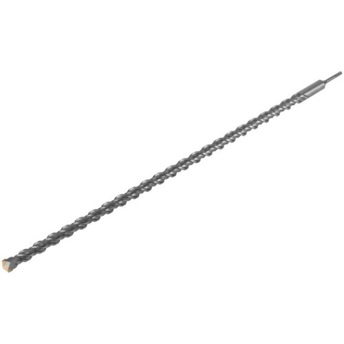 Бур SDS+ CUTOP 32х1000 (40-401)