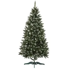 Ель искусственная 