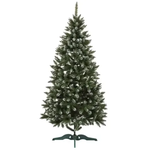 Ель искусственная 