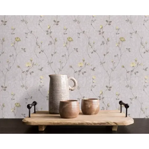 /Обои 80601 Прима Италияна винил на флизелиновой основе 1,06*10 (6)