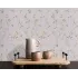 /Обои 80601 Прима Италияна винил на флизелиновой основе 1,06*10 (6)
