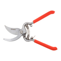 Секатор ВОЛАТ плоскостной (59060-03)