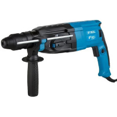 Перфоратор SDS+ BULL BH 2802 (*7)