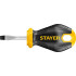 Отвертка STAYER Hercules SL 5х38 мм (2509-38-4.7)