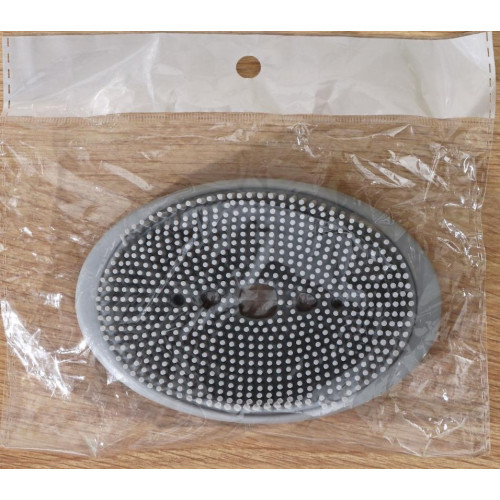 Щетка (мыльница) силиконовая, многофункциональная (9319086)