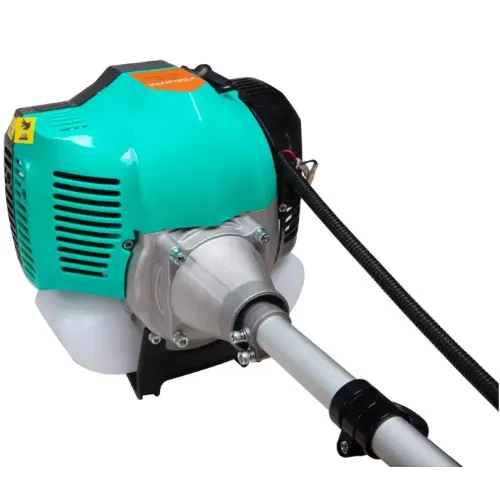 Триммер бензо STURM BT9152S