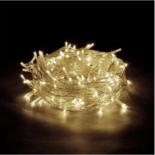 Гирлянда СНОУ БУМ 