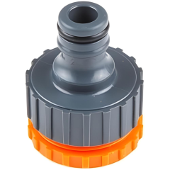 Адаптер STARTUL GARDEN внутр. резьба 1/2