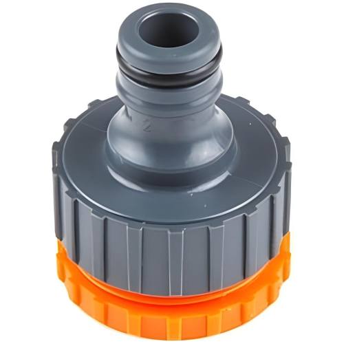 Адаптер STARTUL GARDEN внутр. резьба 1/2