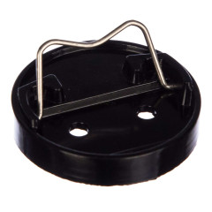 Подставка под паяльник 