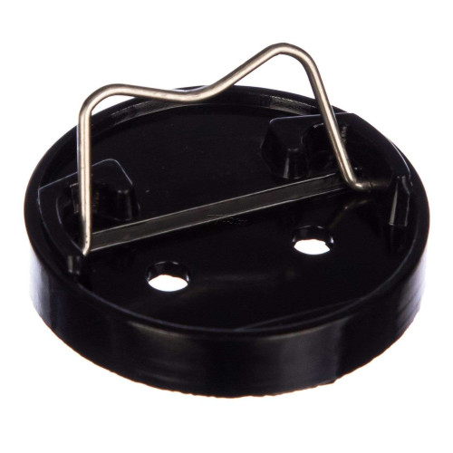 Подставка под паяльник 