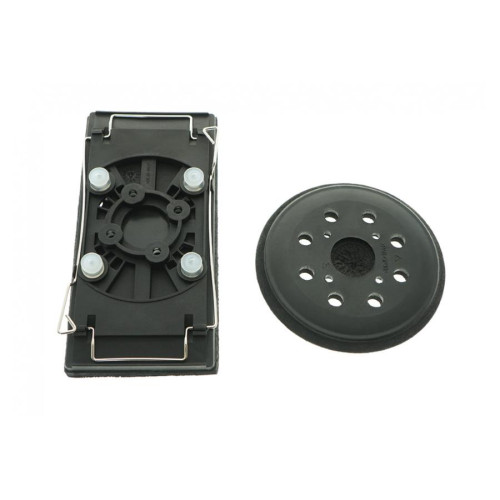 Машина плоскошлифовальная STURM OS8132M