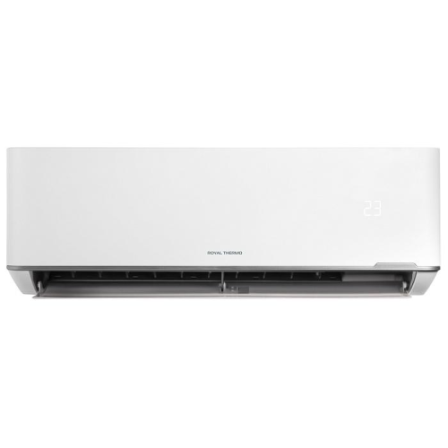 |Кондиционер ROYAL THERMO Barocco RTB-07 HN1 (*20)